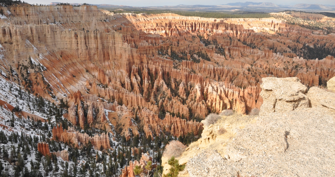 Bryce Canyon Utah heiditravelsusa.nl