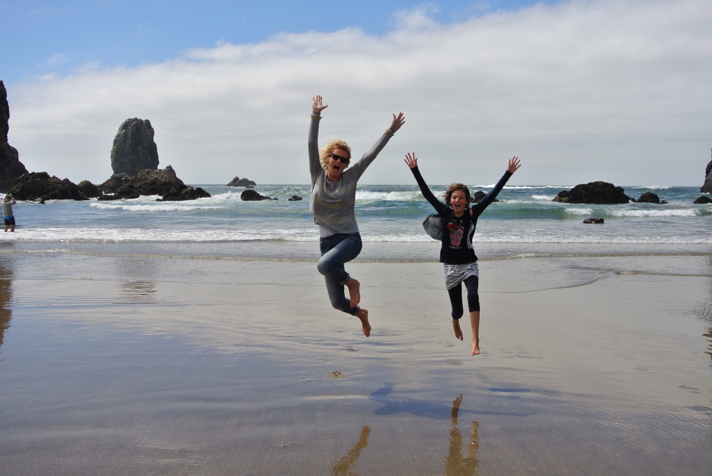 cannon beach heiditravelsusa.nl