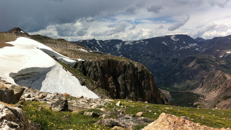 Montana rondreis Amerika heiditravelsusa.nl