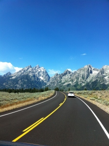 heidi travels usa grand teton national park