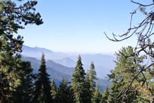 Kings Canyon National Park Heiditravelsusa.nl