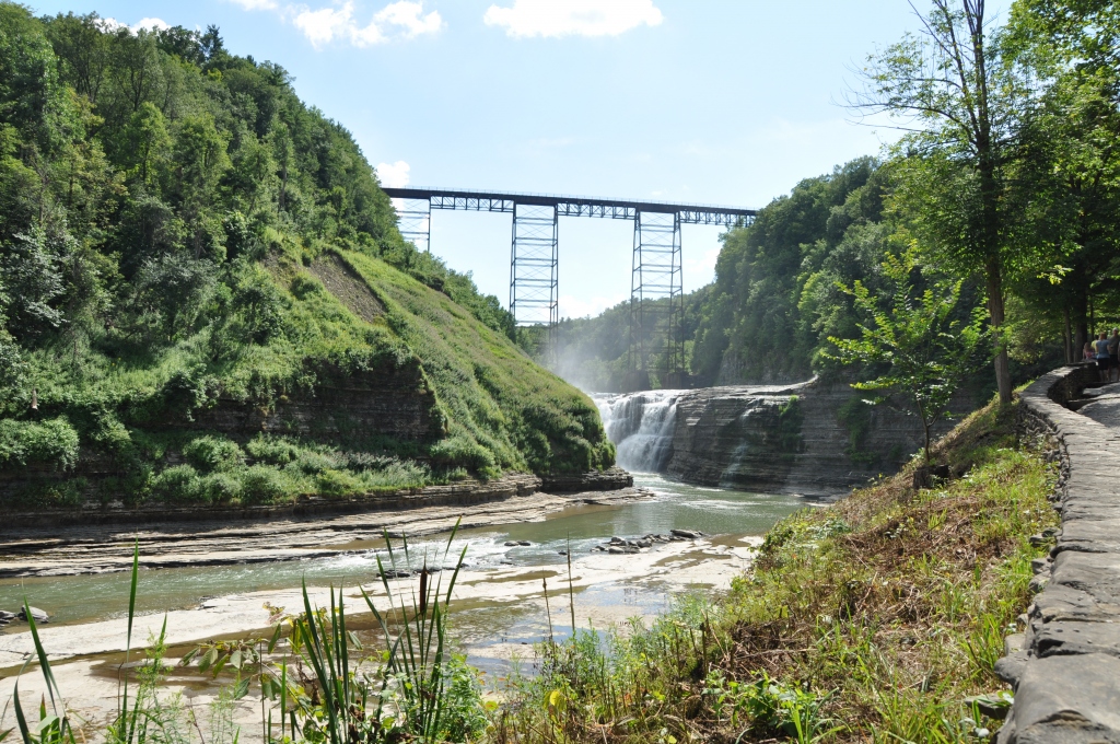 finger lakes new york heiditravelsusa.nl