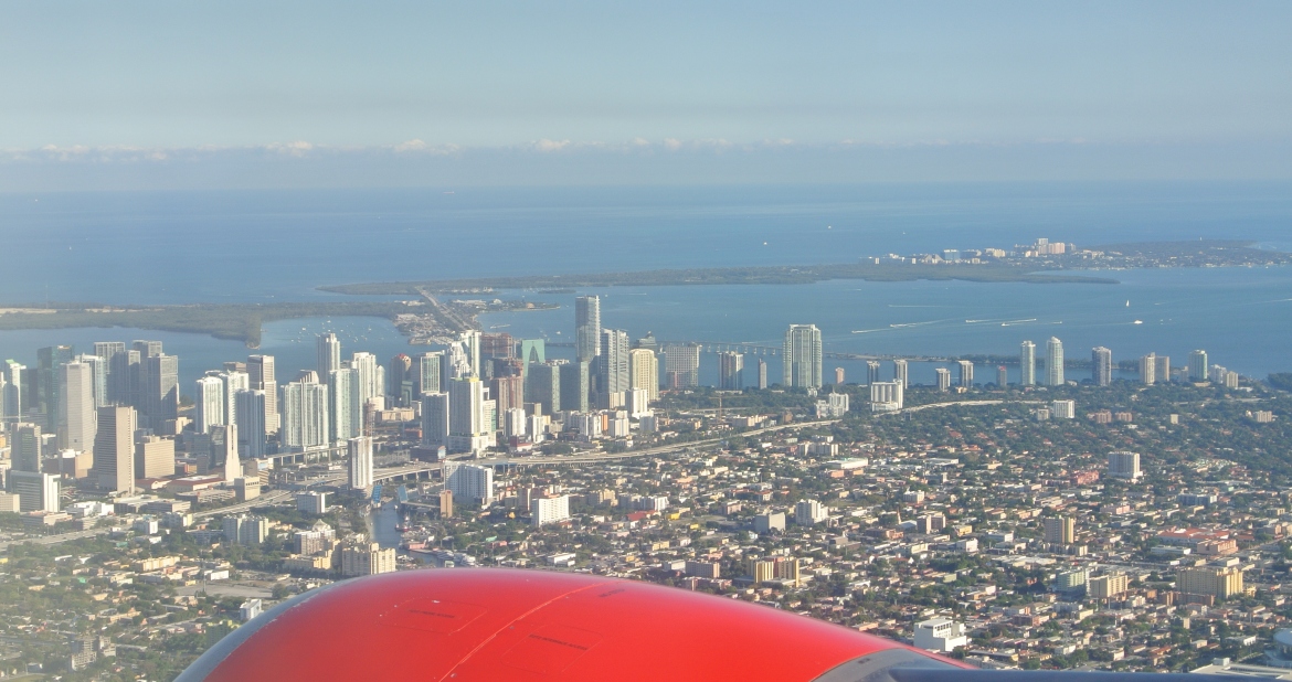 miami beach florida heiditravelsusa.nl