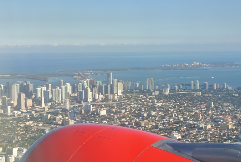 miami beach florida heiditravelsusa.nl