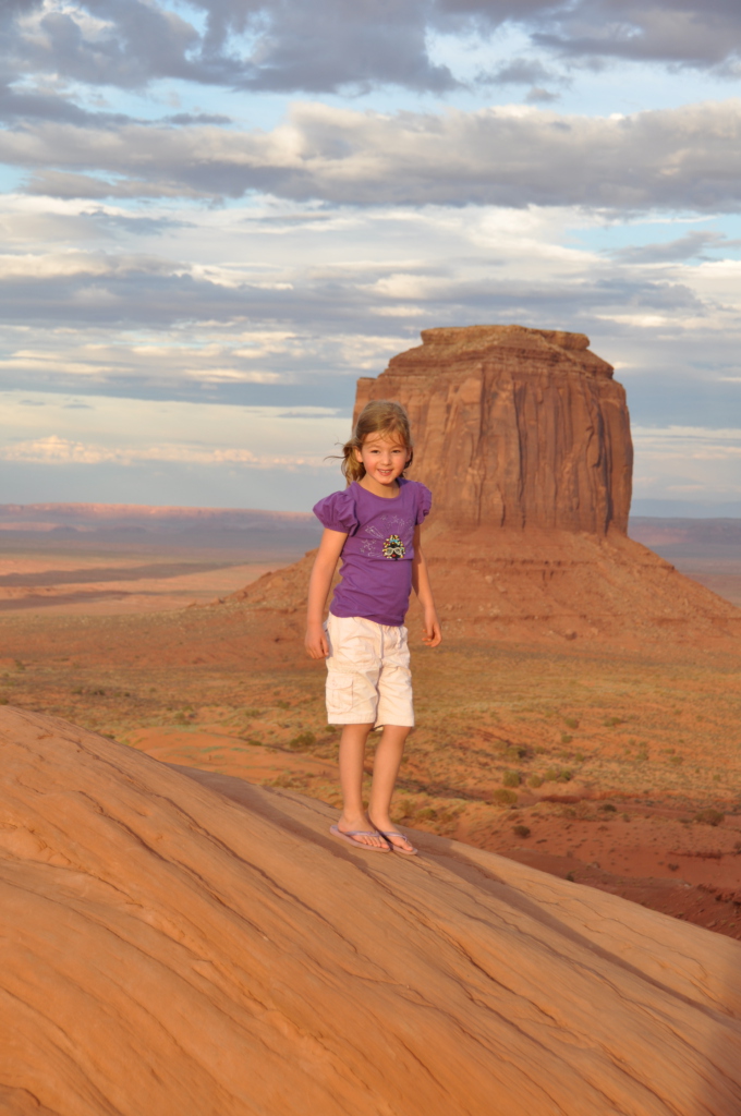 Monument Valley Amerika heiditravelsusa.nl rondreis