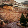 Zion National Park – The Narrows